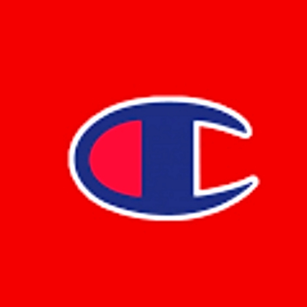 Champion - Picture 2 of 4